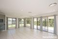 Property photo of 20 Dolphin Terrace South Gladstone QLD 4680