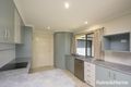 Property photo of 20 Dolphin Terrace South Gladstone QLD 4680