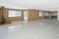 Property photo of 1 Lake View Drive Thornlands QLD 4164