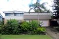 Property photo of 15 Christopher Street Sunnybank Hills QLD 4109