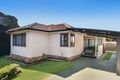 Property photo of 66 Rocky Point Road Kogarah NSW 2217