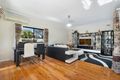 Property photo of 66 Rocky Point Road Kogarah NSW 2217