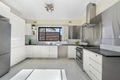 Property photo of 66 Rocky Point Road Kogarah NSW 2217
