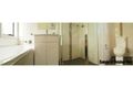 Property photo of 2/8 Albert Street Berala NSW 2141