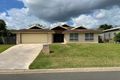 Property photo of 10 Westminster Road Bellmere QLD 4510
