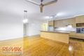 Property photo of 18 Meander Street Warner QLD 4500