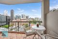 Property photo of 48/540 Queen Street Brisbane City QLD 4000