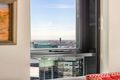 Property photo of 3711/45 Clarke Street Southbank VIC 3006