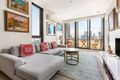 Property photo of 3711/45 Clarke Street Southbank VIC 3006