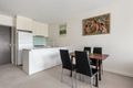 Property photo of 3711/45 Clarke Street Southbank VIC 3006