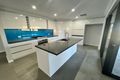 Property photo of 12 Lambrusco Way North Tamworth NSW 2340