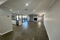 Property photo of 12 Lambrusco Way North Tamworth NSW 2340
