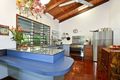 Property photo of 32 Orchard Road Coconut Grove NT 0810