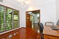 Property photo of 32 Orchard Road Coconut Grove NT 0810