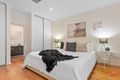 Property photo of 31 Bahloo Avenue Mitchell Park SA 5043