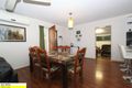 Property photo of 15 Devoran Street Albany Creek QLD 4035