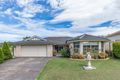 Property photo of 29 Forest Lake Way Toronto NSW 2283