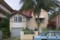 Property photo of 917 Brunswick Street New Farm QLD 4005