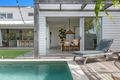 Property photo of 10 Vanda Lane Casuarina NSW 2487