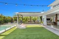 Property photo of 10 Vanda Lane Casuarina NSW 2487
