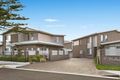 Property photo of 4/8 Sproule Crescent Balgownie NSW 2519