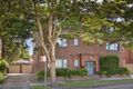 Property photo of 21 Poate Road Centennial Park NSW 2021