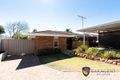 Property photo of 11A Strombus Way Heathridge WA 6027