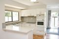 Property photo of 6 Frederick Street Banksia Beach QLD 4507