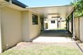 Property photo of 6 Frederick Street Banksia Beach QLD 4507