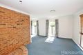 Property photo of 6 Frederick Street Banksia Beach QLD 4507