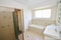 Property photo of 6 Frederick Street Banksia Beach QLD 4507
