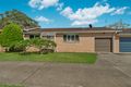 Property photo of 2/52 Bunberra Street Bomaderry NSW 2541