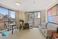 Property photo of 48/540 Queen Street Brisbane City QLD 4000