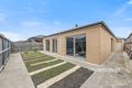 Property photo of 3 Frenchman Way Keysborough VIC 3173