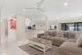 Property photo of 18 Lennox Street Edmonton QLD 4869