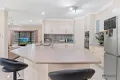 Property photo of 18 Lennox Street Edmonton QLD 4869