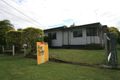 Property photo of 23 Briggs Road Ipswich QLD 4305