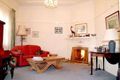 Property photo of 25 Elizabeth Street Mentone VIC 3194