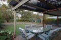Property photo of 27 Freeling Crescent Colonel Light Gardens SA 5041
