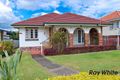 Property photo of 29 Bega Street Grange QLD 4051