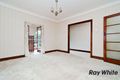 Property photo of 29 Bega Street Grange QLD 4051