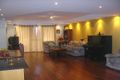 Property photo of 19/6 Belgrave Street Kogarah NSW 2217