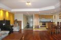 Property photo of 19/6 Belgrave Street Kogarah NSW 2217