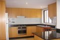 Property photo of 19/6 Belgrave Street Kogarah NSW 2217