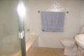 Property photo of 19/6 Belgrave Street Kogarah NSW 2217