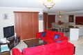 Property photo of 6 Coralgum Green South Lake WA 6164