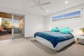 Property photo of 17 Dorset Road Mount Martha VIC 3934