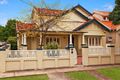 Property photo of 48 Cottenham Avenue Kensington NSW 2033