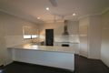 Property photo of 7 Kingfisher Loop Derby WA 6728