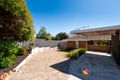 Property photo of 11A Strombus Way Heathridge WA 6027